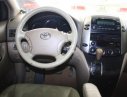 Toyota Sienna LE 2006 - Bán xe Toyota Sienna LE đời 2006, nhập khẩu nguyên chiếc chính chủ, 660tr