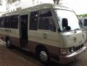Kia Combi 2003 - Bán ô tô Kia Combi đời 2003, màu kem (be), nhập khẩu