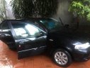 Fiat Albea 1.6 2007 - Cần bán gấp Fiat Albea 1.6 năm 2007, màu đen, nhập khẩu