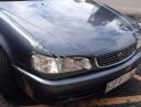 Toyota Corona MT 1998 - Bán ô tô Toyota Corona MT đời 1998, màu xám, nhập khẩu nguyên chiếc số sàn, giá chỉ 185 triệu