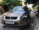 Honda Accord 2.4AT 2009 - Bán xe Honda Accord 2.4AT đời 2009, xe nhập