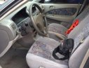 Toyota Corona MT 1998 - Bán ô tô Toyota Corona MT đời 1998, màu xám, nhập khẩu nguyên chiếc số sàn, giá chỉ 185 triệu