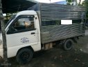 Xe tải 500kg - dưới 1 tấn 2009 - Bán xe tải Giải Phóng 2009 500kg - 53tr