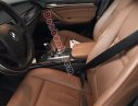 BMW X5 3.0iXdriver 2010 - Xe BMW X5 2010 3.0iXdriver - full option