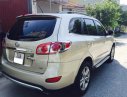 Hyundai Santa Fe SLX 2011 - Xe Hyundai Santa Fe SLX đời 2011, nhập khẩu nguyên chiếc xe gia đình, 820tr