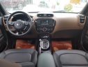 Kia Soul 2014 - Bình Dương- Kia Soul nhập khẩu từ Hàn Quốc- LH: 0938.809.025