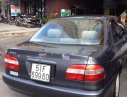 Toyota Corona MT 1998 - Bán ô tô Toyota Corona MT đời 1998, màu xám, nhập khẩu nguyên chiếc số sàn, giá chỉ 185 triệu