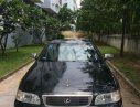 Lexus GS 300 1993 - Bán ô tô Lexus GS 300 đời 1993, màu xanh lam, nhập khẩu