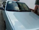 Peugeot 405   1990 - Bán Peugeot 405 năm 1990, nhập khẩu, 43 triệu