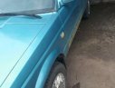 Nissan Sunny 1986 - Cần bán Nissan Sunny năm 1986, 29 triệu