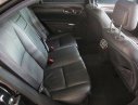 Mercedes-Benz S class S350 2009 - Bán Mercedes S350 đời 2009, màu đen, nhập khẩu chính chủ