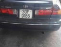 Toyota Camry   Gli  1999 - Bán xe Toyota Camry Gli sản xuất 1999, 215tr