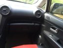 Kia Carens 2009 - Bán Kia Carens 2009, màu xám, 240tr