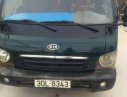 Kia K2700 2005 - Bán ô tô Kia K2700 đời 2005