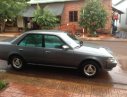 Toyota Corona 1991 - Cần bán Toyota Corona đời 1991, giá chỉ 80 triệu