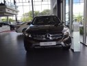 Mercedes-Benz GLK Class GLC 250 4Matic 2017 - Bán Mercedes GLC 250 4Matic đời 2017, màu nâu, nhập khẩu nguyên chiếc