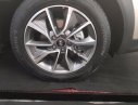 Hyundai Tucson 2.0 ATH 2017 - Bán Hyundai Tucson 2.0 ATH đời 2017, màu kem (be)