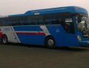 Hyundai Universe 2007 - Bán Hyundai Universe đời 2007, màu xanh lam, xe nhập