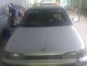 Toyota Carina 1989 - Cần bán gấp Toyota Carina năm 1989, màu trắng, giá 58tr