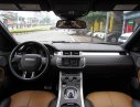 LandRover Evoque 2016 màu trắng 2016 - LandRover Evoque 2016 màu trắng