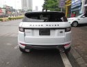 LandRover Evoque 2016 màu trắng 2016 - LandRover Evoque 2016 màu trắng