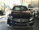 Mercedes-Benz C300 2016 - Bán xe Mercedes C300 AMG