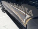 Nissan Navara 2017 - Bán xe Nissan Navara sản xuất 2017, nhập khẩu