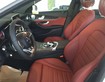 Mercedes-Benz C300 2016 - Bán xe Mercedes C300 AMG