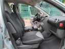 Toyota Yago 2005 - Cần bán lại xe Toyota Aygo năm 2005, màu xanh lam, xe nhập