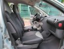 Toyota Aygo   2005 - Cần bán Toyota Aygo đời 2005, nhập khẩu như mới, giá chỉ 216 triệu