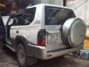 Toyota Prado   2000 - Cần bán lại xe Toyota Prado năm 2000, nhập khẩu nguyên chiếc, 335tr