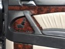 Mercedes-Benz S class S600 1996 - Bán Mercedes S600 đời 1996, màu đen, xe nhập