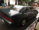 Nissan Cefiro 1992 - Bán ô tô Nissan Cefiro sản xuất 1992, nhập khẩu giá cạnh tranh