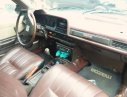 Toyota Corolla  SE 1980 - Cần bán lại xe Toyota Corolla SE đời 1980, màu đỏ, xe nhập, 50tr