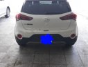 Hyundai i20 Active   1.4 AT 2016 - Bán ô tô Hyundai i20 Active 1.4 AT đời 2016, màu trắng, xe nhập