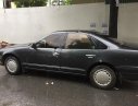 Nissan Cefiro 1992 - Bán ô tô Nissan Cefiro sản xuất 1992, nhập khẩu giá cạnh tranh