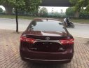 Toyota Avalon 2.5 Limited 2016 - Bán ô tô Toyota Avalon 2.5 Limited 2016, màu đỏ, xe nhập Mỹ, mới 100%, giao ngay