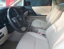 Toyota Alphard 3.5L V6 2014 - Bán ô tô Toyota Alphard Limited 3.5L V6 đời 2014, màu trắng, xe nhập