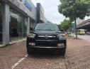 Toyota 4 Runner 2012 - Bán Toyota 4 Runner đời 2012, màu đen, xe nhập số tự động