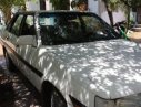 Toyota Corona 1987 - Cần bán Toyota Corona 1987, màu trắng