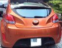 Hyundai Veloster   GDi  2011 - Xe Hyundai Veloster GDi đời 2011, nhập khẩu ít sử dụng, giá chỉ 560 triệu