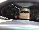 Mercedes-Benz S class S600 1996 - Bán Mercedes S600 đời 1996, màu đen, xe nhập
