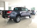 Mazda BT 50 2017 - Cần bán Mazda BT 50 đời 2017, nhập khẩu chính hãng