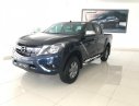 Mazda BT 50 2017 - Cần bán Mazda BT 50 đời 2017, nhập khẩu chính hãng