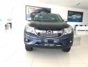 Mazda BT 50 2017 - Cần bán Mazda BT 50 đời 2017, nhập khẩu chính hãng