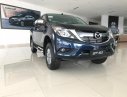 Mazda BT 50 2017 - Cần bán Mazda BT 50 đời 2017, nhập khẩu chính hãng