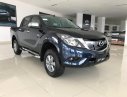 Mazda BT 50 2017 - Cần bán Mazda BT 50 đời 2017, nhập khẩu chính hãng