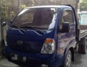 Kia Bongo 2009 - Bán Kia Bongo sản xuất 2009, giá 230tr