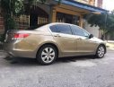 Honda Accord 2009 - Bán Honda Accord đời 2009, xe nhập chính chủ