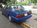 Honda Accord 1987 - Bán ô tô Honda Accord năm 1987, giá chỉ 31 triệu